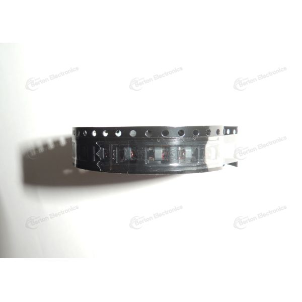 TC1-1-13M+ 1:1 CORE & WIRE Transformer, 4.5 - 3000 MHz, 50Ω