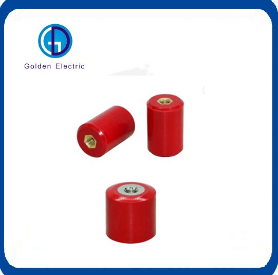 Сертифицированные по ISO9001 круглые заземляющие стержни из нержавеющей стали для заземления электрооборудования