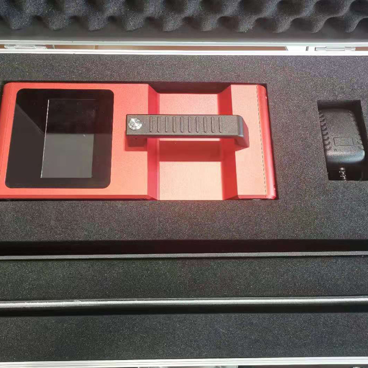 легковес метра Retroreflector хранения данных карты 8G SD