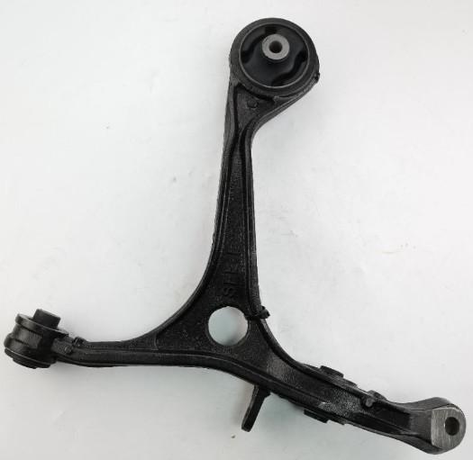 Aftermarket RB1 Honda Control Arm Assy Steel LH 51360-Sfe-000