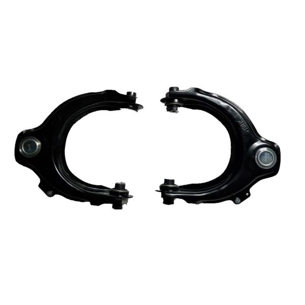 Sistema de suspensão automática HONDA Braço superior dianteiro 51460-SDA-023 para Honda Accord CM5