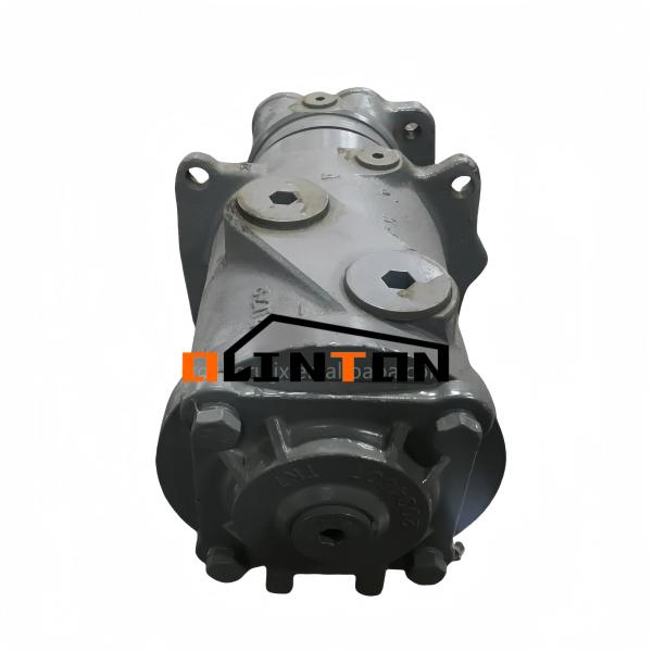 Conjunto giratorio central de alta calidad 9101521 para EX100-2 EX100-5 EX200-5 ZX330 ZX360 piezas de repuesto de excavadoras