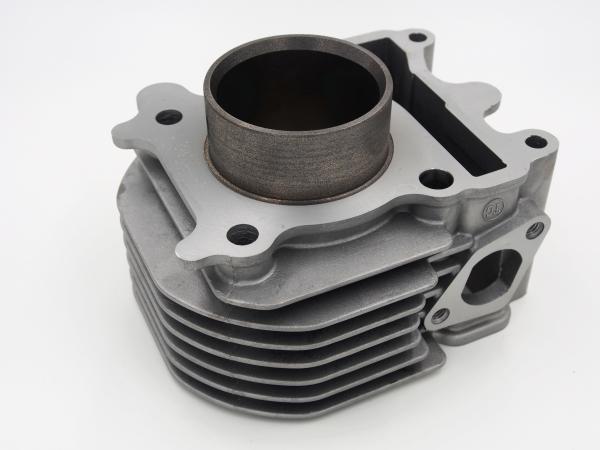 Yamaha Motorcycle Cylinder Repair Kit ZY100 For Yamaha Jog 100 Scooter