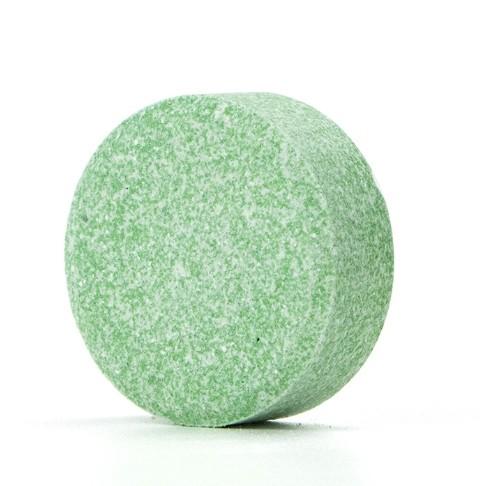 High Quality Foaming Hand Washing Soap Effervescent Tablets With Various Flavors