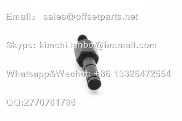 61.181.1133 63.030.232 Screw Cylinder Installing Offset Press Printing Machine Spare Parts