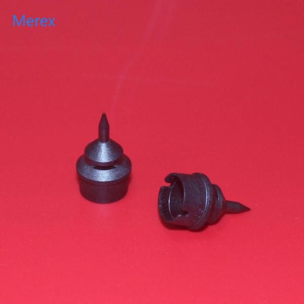 Authentic ASM Spare Parts Siemens Nozzle 706 / 906 For SMT Machine