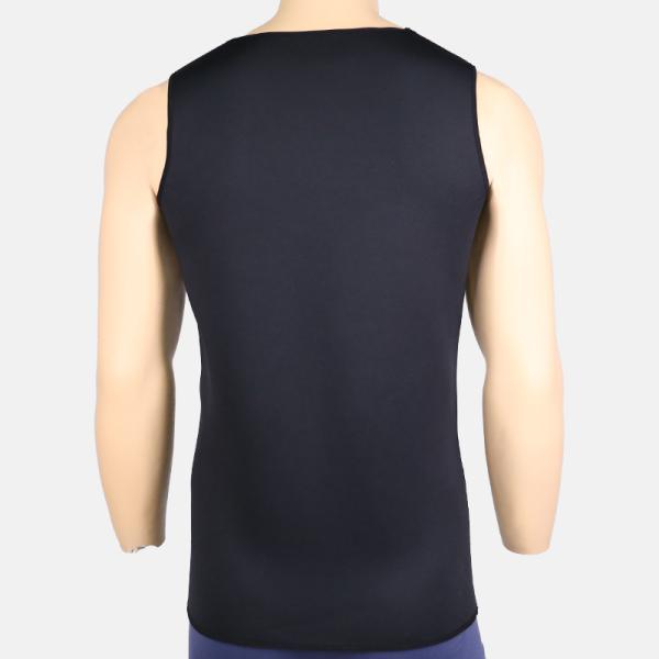 Печать логотипа на заказ Мужская большая фитнес-шортка для дыхательной йоги и бега