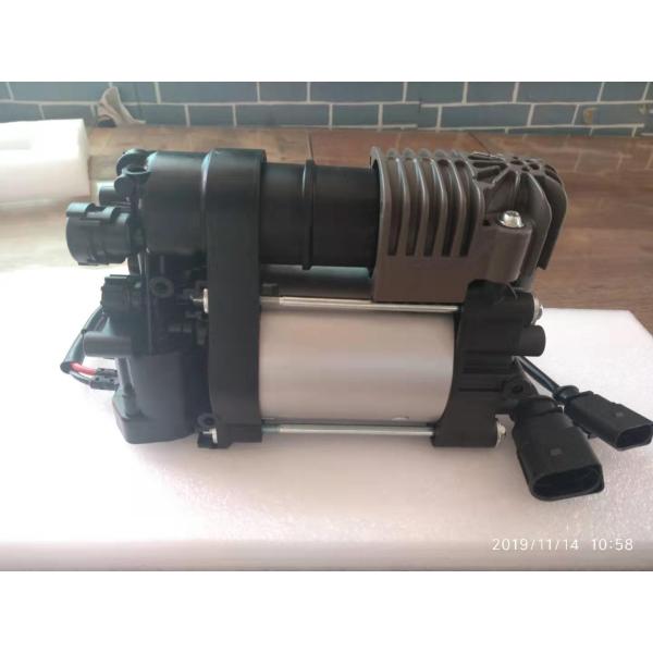 Насос поставки компрессора подвеса воздуха 31360720 для автозапчастей Вольво