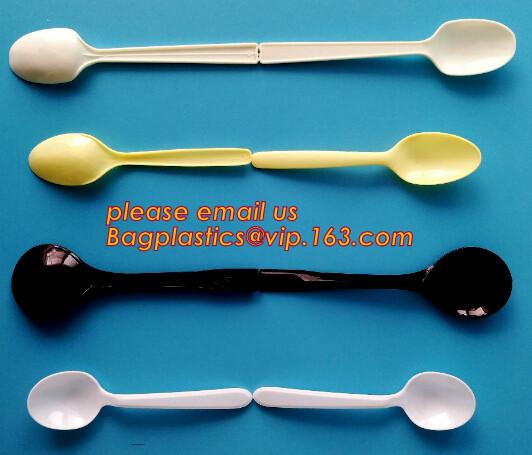 biodegradable disposable tableware essential housewares kitchenware household dollar tree one-time-use cheap dessert for
