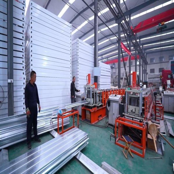 Стальные двери Деревянный гостиничный магазин складной расширяемый сборный контейнер Дома Дома Дом