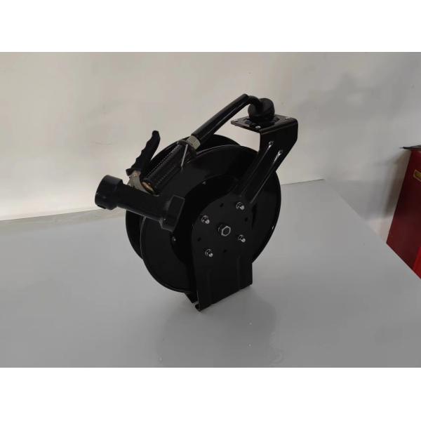 Car Washing Faucet Copper Head Low Price Now