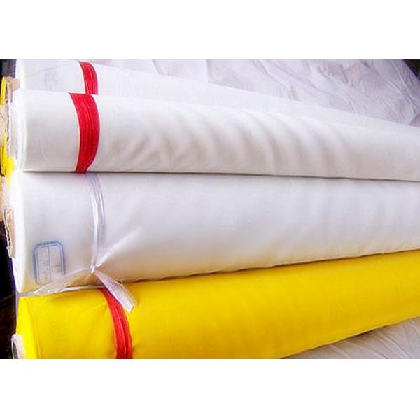Nylon Filter Mesh / Nylon Bolting cloth / flexible and colourfull nylon mesh for filtering