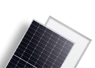 340W-360W High Efficiency Solar Panels Super High Efficiency Solar Panels CN120