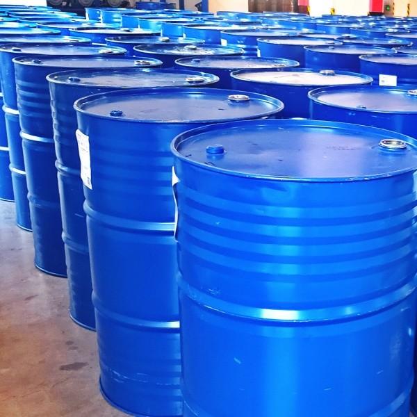 Impact Resistance Waterborne Epoxy Resin White Emulsion For Industrial Coating
