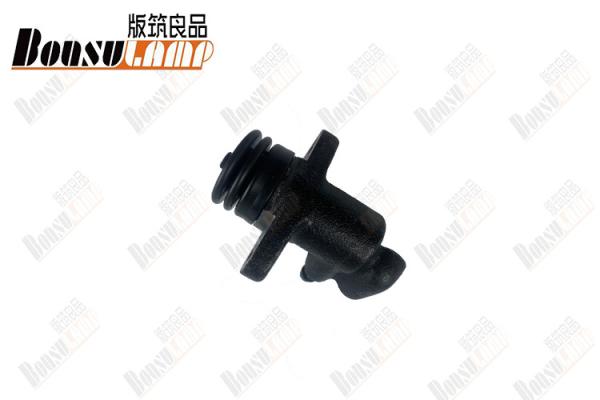 Clutch Slave Cylinder 8-97032851-1 8970328511 For ISUZU 4BE1 Truck Parts