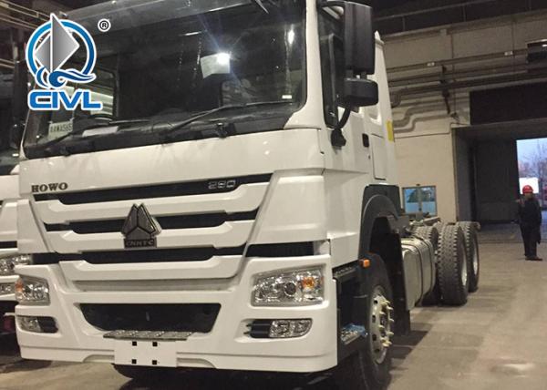 New Heavy Duty Dump Truck 6x4 371hp 30 Ton Tipper Truck Wheel Base 3825 + 1350mm HOWO dump truck with good price