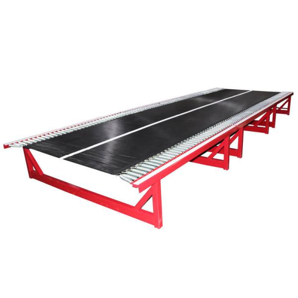 Gymnastics   Tumbl Trak  Trampoline  Gymnastics Long Trampoline Gymnastics Trampoline Springstrampolines For Gymnasts Po