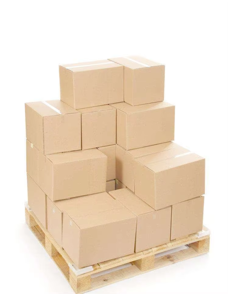 Black E Coating Carbon Steel Reusable Spring Crate Clips Metal Sheet Fabrication for Wooden Crates