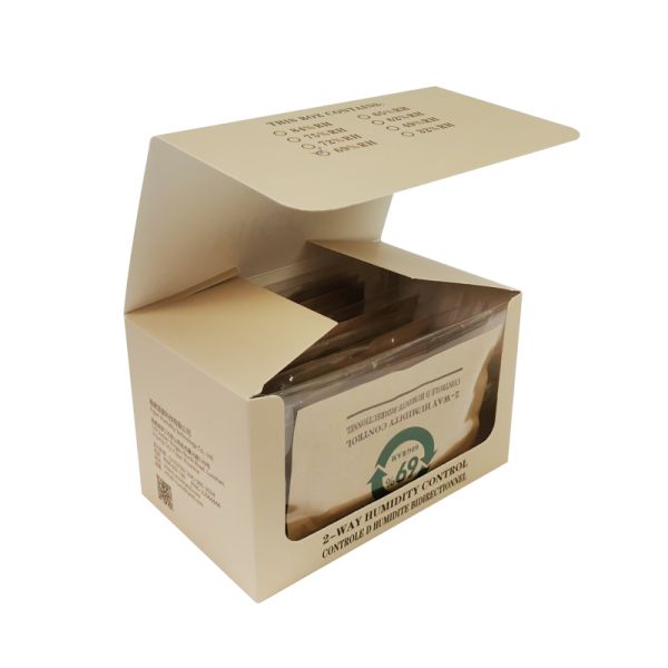 Lightweight And Compact cigar bags custom designed to hold 5 to 20 cigars providing durable and stylish cigar protection