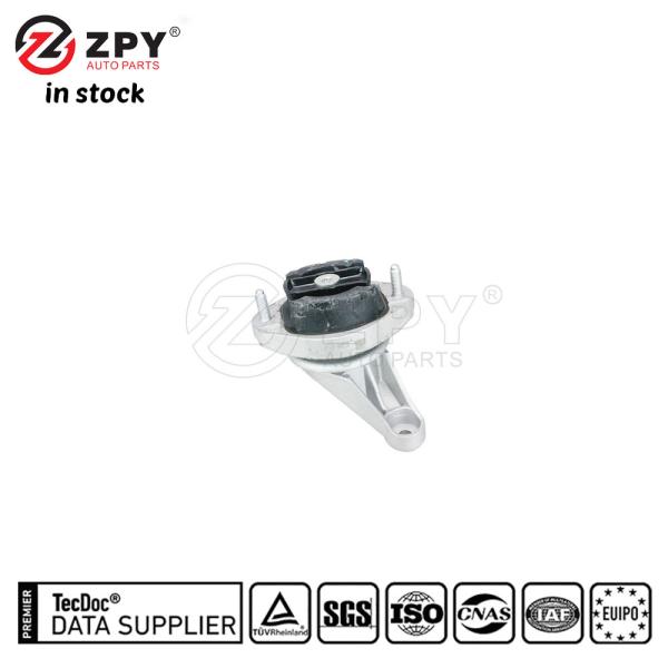 ZPY Manual Transmission Mount 8E0399115K for Audi A4 B6 B7 VW