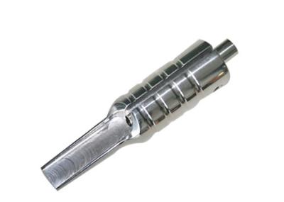Magnum Tattoo Grips and Tubes 25F for Body Tattoo Permanent Makeup Machine