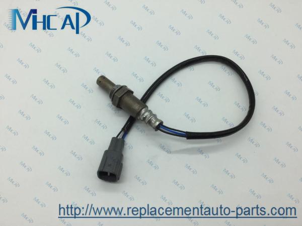 Land Cruiser 4.0 89465-60350 Lambda Auto Oxygen Sensor