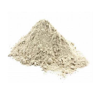 Matérias primas refratárias fundidas da alumina da magnésia para o tijolo à prova de fogo