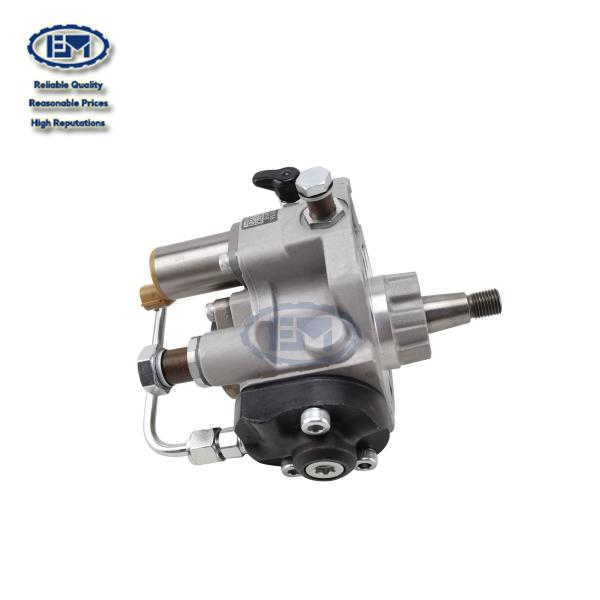 Assy насоса экскаватора 22100-E0035 HINO
