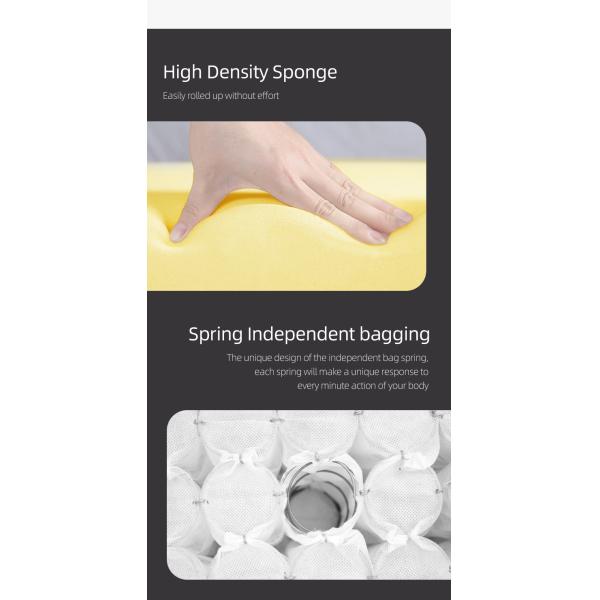 Customized European style America style Living room L shape corner sofa sectional sofa set Modern sleeper sofa bed furni