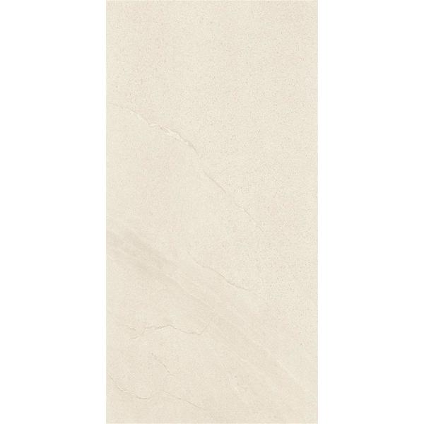 Запаса стены современной плитки фарфора горячая продавая застекленная плитка пола кафельного конкретная на кухня и Bathroom 600*1200mm