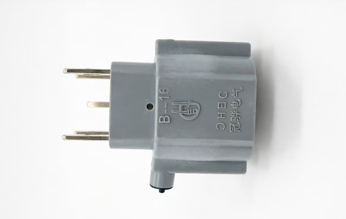 Flame retardancy Level V0 Crane Power Slide Wire rated current 80A designed for and safe crane electrical power delivery