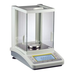 Electroic Balance / Weighing Scale