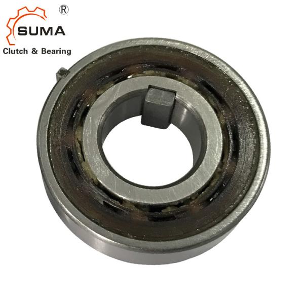 BB Series One Way Clutch Bearing BB 25-2K-K 25mm Bore 52mm OD
