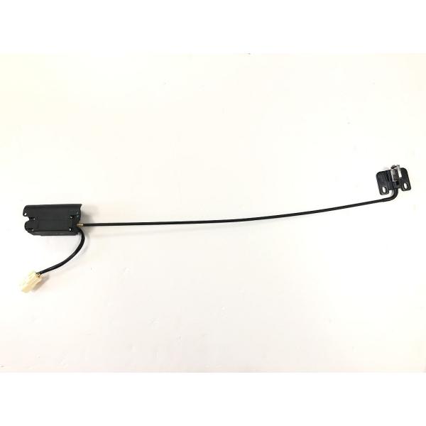 Toyota Corolla Wagon/Estate/Touring Sport Automatic Electric Tailgate Lifter Open Electronically