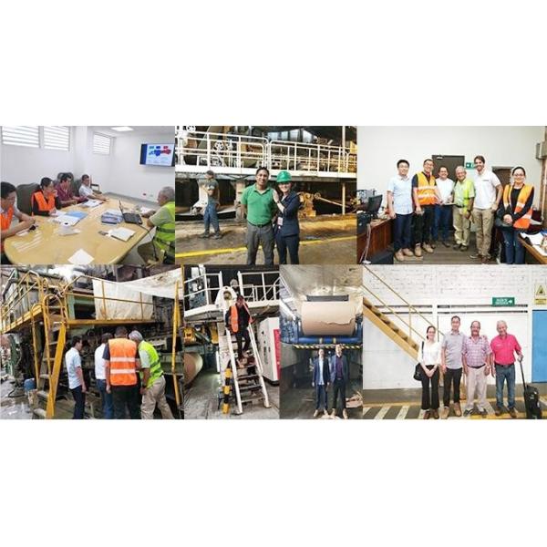 Насос обессеривания Водяная помпа сточной воды 315kw погружающийся компакта Hydromatic