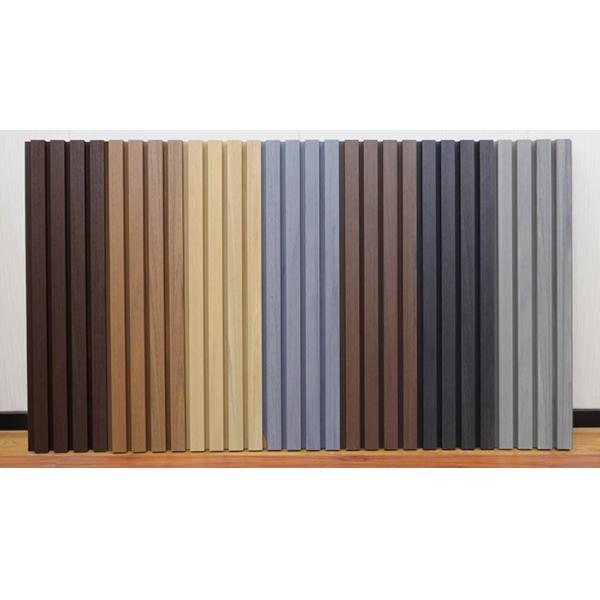 Fireproof Alucobond Colour Wall Cladding for Building Facade Outdoor and Flexible