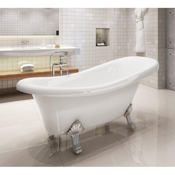 cUPC clawfoot acrylic small freestanding bathtub,bathtub sale,small bathtub sizes