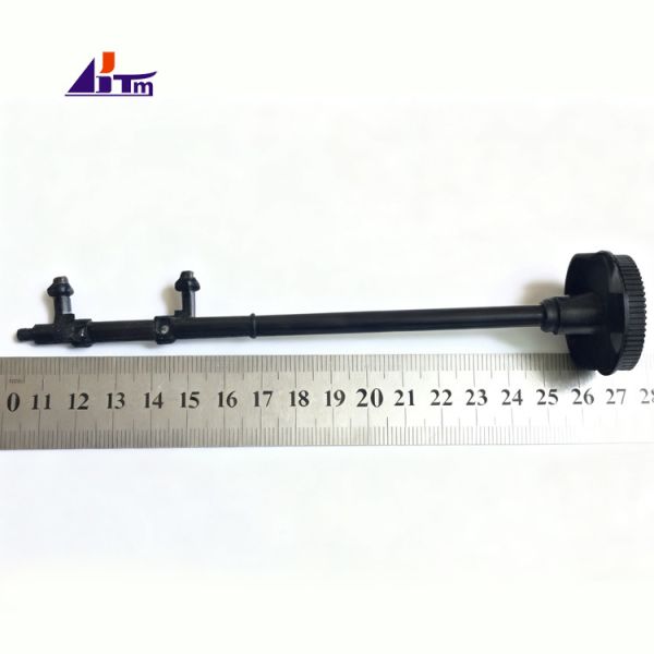 ATM Hyosung CDU10 HCDU Main Body Gear Lever S7310000709 7310000709-12