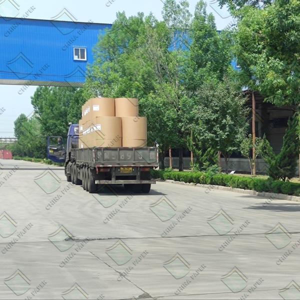 Manufacturers FDA SGS Certificated Custom Food Packaging Waterproof LPB