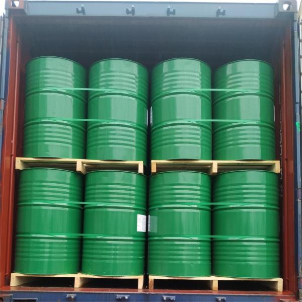 Polyols mélangés à la mousse de polyuréthane bleu partie A partie B 100 100-105 pour l'isolation