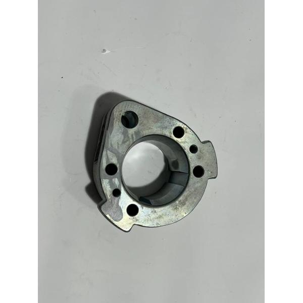 752647 Right arm Elme Spreader Spare Parts