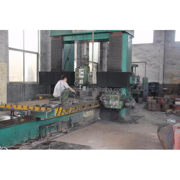 Электрическое отопление Машины для изготовления резиновых ковриков Вулканизирующая пресса Другое название Гидравлическая пресса