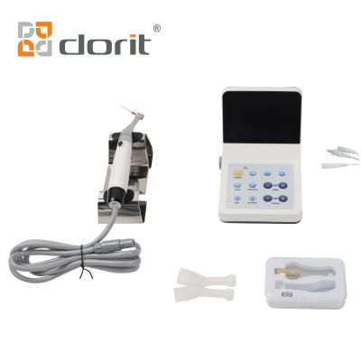Colorful Oled Screen 7.2V Dental Apex Locator With Endo Motor