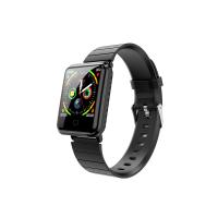 Temperatura corporal Smartwatch do movimento do perseguidor 6202 da aptidão