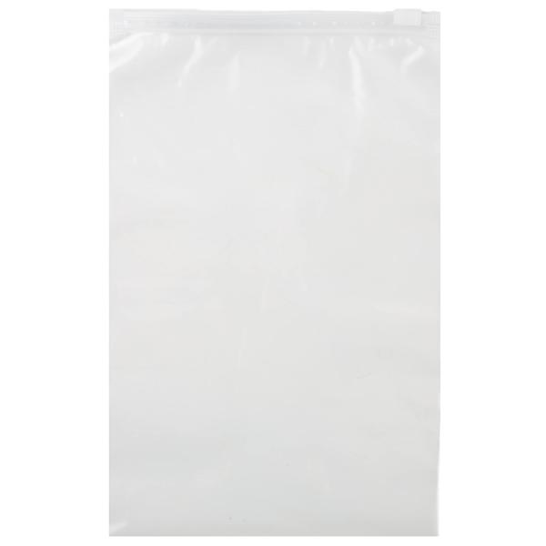 1-12 Цветов Печать полибака Zipper Вакуумные пакеты для одежды и одеяла