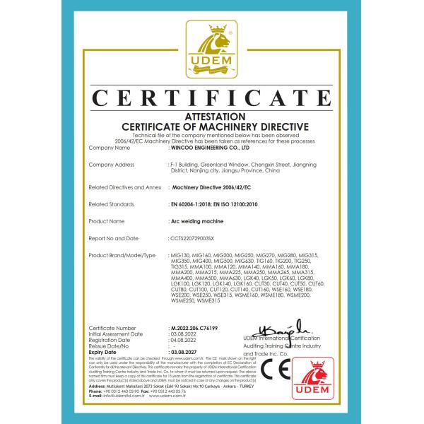 Машина для сверления стальных плит для трубопроводного оборудования на заводе по производству вес 4500 кг