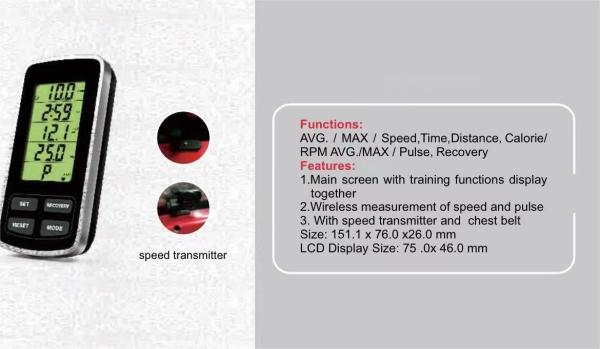 Sports Gym Spin Cycle Bikes Magnetic Flywheel Indoor Commercial