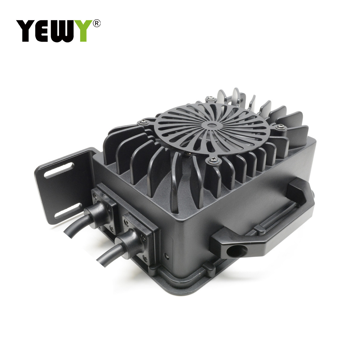 заряжатель батареи Lifepo4 72Volt 10amp 900W LFP Bluetooth делает водостойким