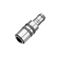 Peças rápidas do molde da precisão do conector H.Z80 para a modelagem por injeção