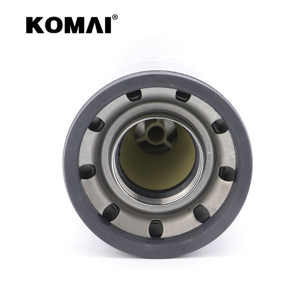 PC300/350/360-7/8 Закрутк-на фильтрах для масла Lube фильтра 6742-01-4540 LF9009 KOMATSU